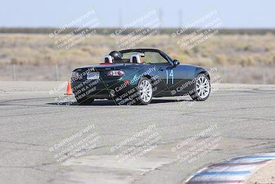 media/Nov-02-2025-Lotus Club of SoCal (Sun) [[dc384ab7f7]]/Novice Group/Off Ramp/